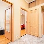 Kasprzaka 13/15 By Homeprime